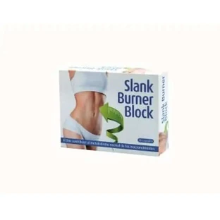 Espadiet Slank Burner Blocker 30Cap