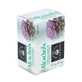 El Naturalista Artichoke 60 capsules