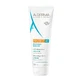 A-Derma Protect AH Leche Reparadora para Después del Sol 250 ml