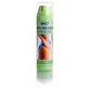 Silicium Spain G7 Lipo-Reduct Airless Anti-cellulite 200Ml