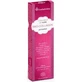 Esential Aroms Pro-Collagen Anti-Aging Eye Contour 15Ml