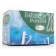 Soria Natural Nat.Inf.28 Renal 20Uni