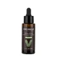 Arganour Capilar Vitalytox - Revitalizante De Cuero Cabelludo , 50 ml