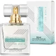 Pherostrong Just For Women Parfum à base de phéromones, 50 ml