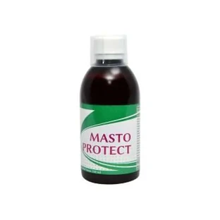 Espadiet Mastoprotect 250Ml