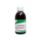 Espadiet Mastoprotect 250Ml
