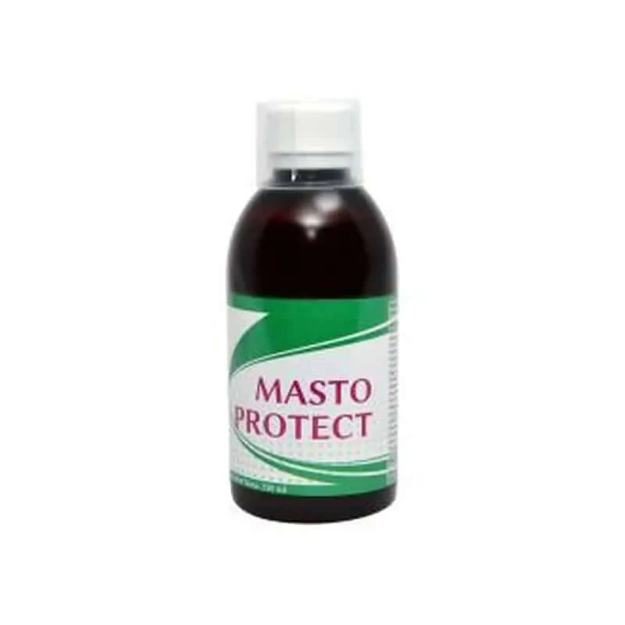 Espadiet Mastoprotect 250Ml