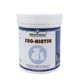 Zoopharma Zoo-Biotin Pets 50 Tablets