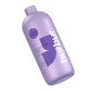 Burbur Pro Mascarilla Hidratante 500Ml