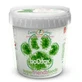 Energy Feelings Sff Bodtox Cube 400Gr. Eco Vegan