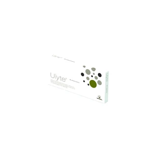 Ulyte 10Cpd