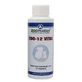 Zoopharma Zoo-12 Vital Dogs And Cats 100Ml
