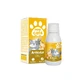 Neo Cats Gelenk-Gelenke 120 Ml
