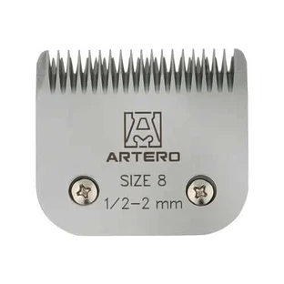 Artero Blade 8 1/2 200Mm