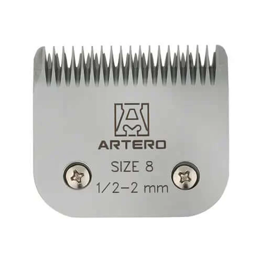 Artero Blade 8 1/2 200Mm
