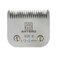 Artero Blade 8 1/2 200Mm