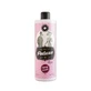 Petuxe Stripping Shampoo 500 ml