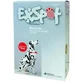 Exspot 2 ml, 6 pipettes