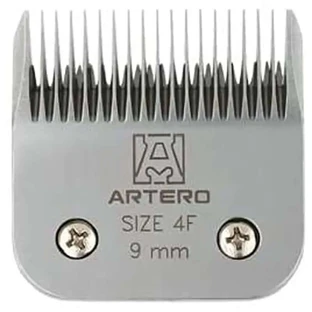 Artero Blade 4F Top Class 9Mm