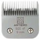 Artero Blade 4F Top Class 9Mm