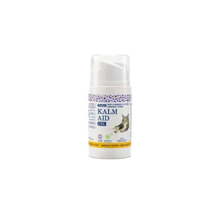 Kalm Aid Katzengel 50 ml