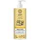 Wilda Siberica Zartes Haustier Conditioner 400Ml