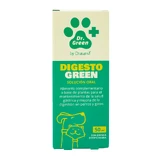 Drasanvi Drgreen Digestogreen Oral Solution, 50 ml