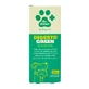 Drasanvi Drgreen Digestogreen Oral Solution, 50 ml