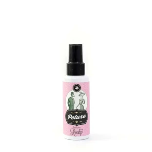 Petuxe Rocky Perfume 100 Ml