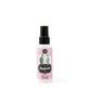 Petuxe Rocky Perfume 100 Ml