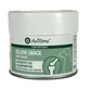 Aniforte Snack Articular, 50 gramos