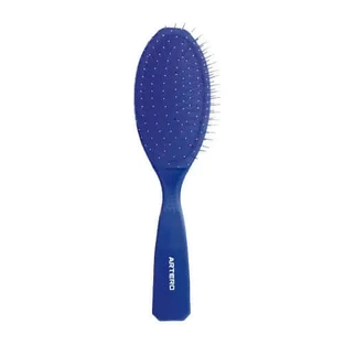 Artero Extra Long Metal Toothbrush