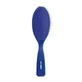 Artero Extra Long Metal Toothbrush