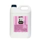 Petuxe Feuchtigkeitsshampoo für langes & glattes Haar 5000 ml