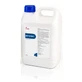 Livisto Betamint 5 Liters