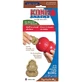 Kong Puppy Treats Large 320Gr