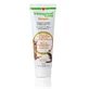 Vétoquinol Uro-Pet Paste 120 g