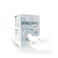 Hyaloral Plasma, 120 tablets