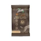 Natures Protection Lifestyle Snack getreidefrei Stärkende Haut & Fell, 160Gr