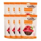 Nature'S Variety Canine Adult Snack Rindfleisch, 8 x 85 g, Snack für Hunde