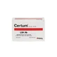 Certum Lsh Ab Leishmania Sp 10 Tests (Ndr)