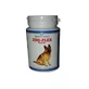 Zoopharma Zoo-Flex G.A.G Dogs 50 Tablets