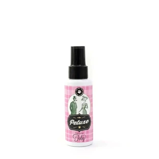 Petuxe Toby Perfume 100 Ml