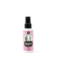 Petuxe Toby Perfumy 100 ml