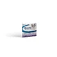Strectis Katze 0,5-5Kg 3Pip