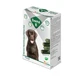 Dental-B "L" +20 Kg, 14 Barras Perro