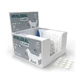 Hyaloral Plasma, 360 tabletten