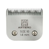 Artero Blade 10 Topklasse 16Mm