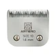 Artero Blade 10 Top Class 16Mm