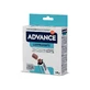 Advance Vet Hund Erwachsene Gastro Forte 100Gr